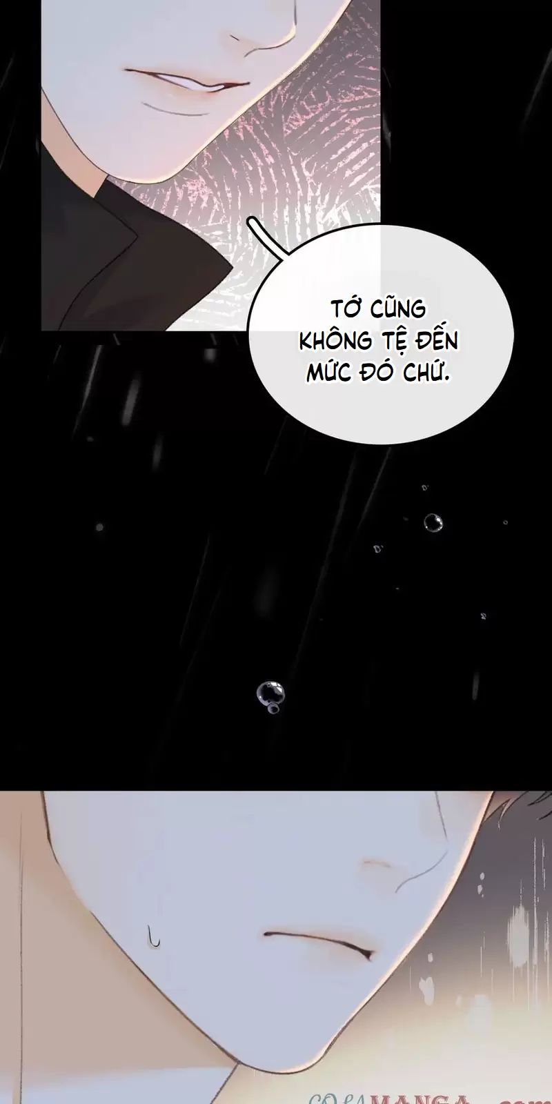 Khó Dỗ Dành - Chapter 88 - Page 25
