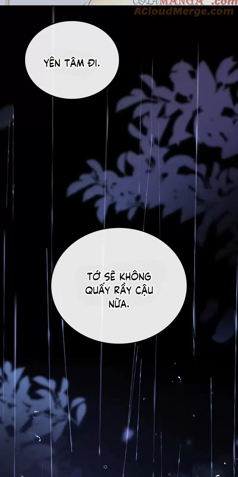 Khó Dỗ Dành - Chapter 88 - Page 26