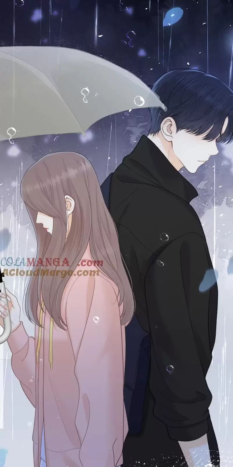 Khó Dỗ Dành - Chapter 88 - Page 27