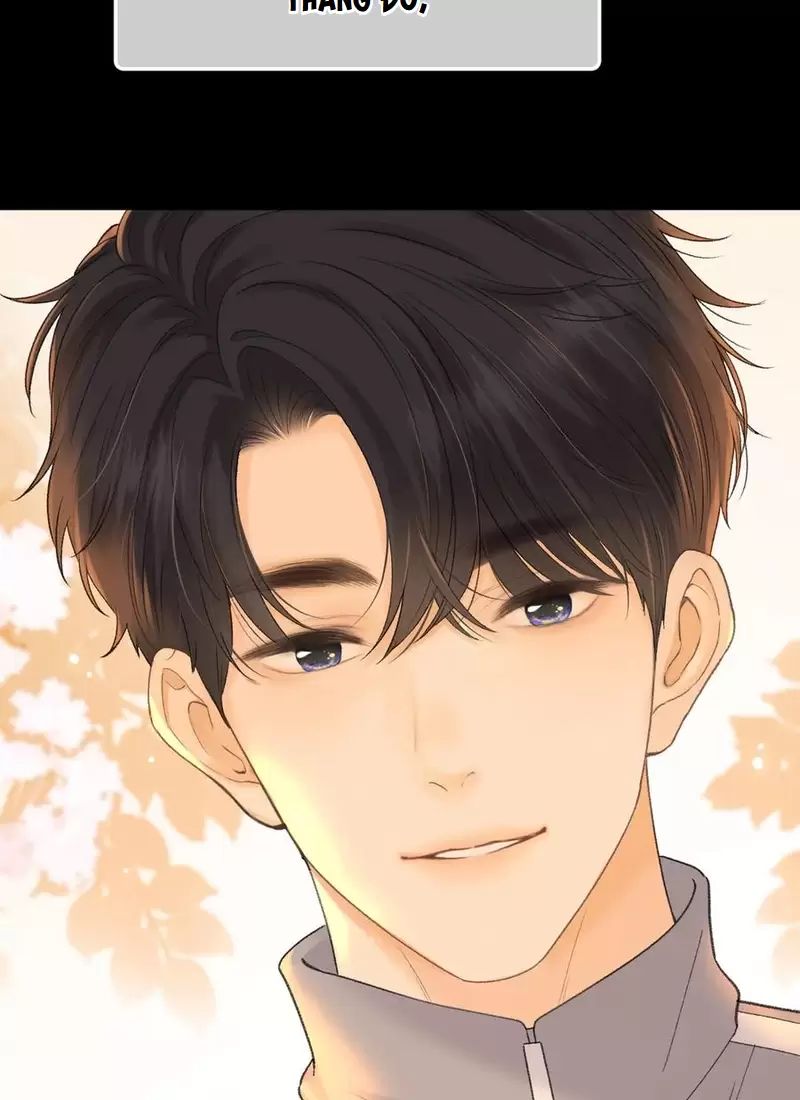 Khó Dỗ Dành - Chapter 88 - Page 38