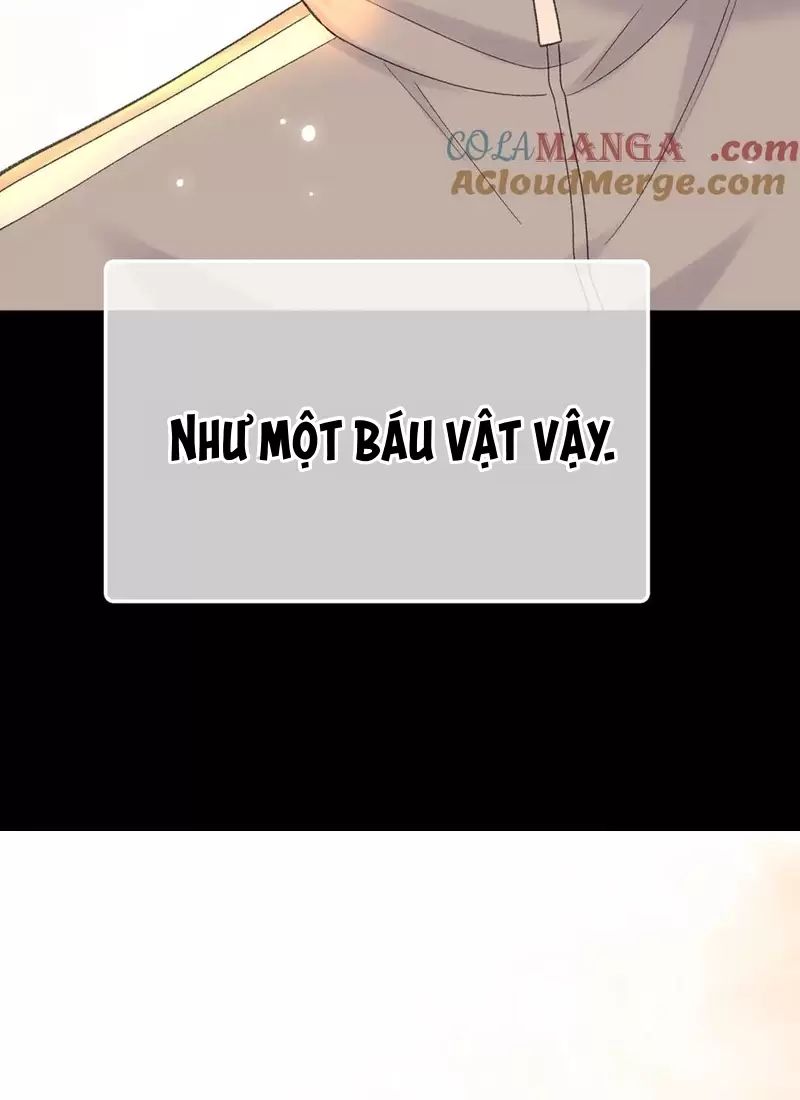 Khó Dỗ Dành - Chapter 88 - Page 39