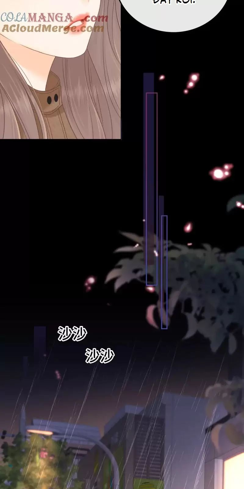 Khó Dỗ Dành - Chapter 89 - Page 22