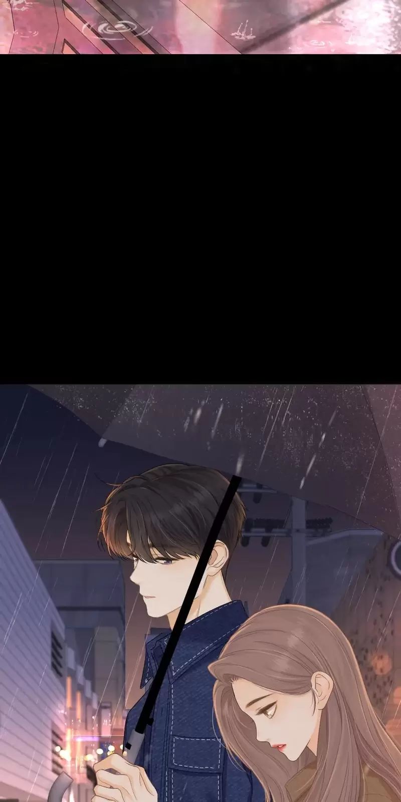 Khó Dỗ Dành - Chapter 89 - Page 24