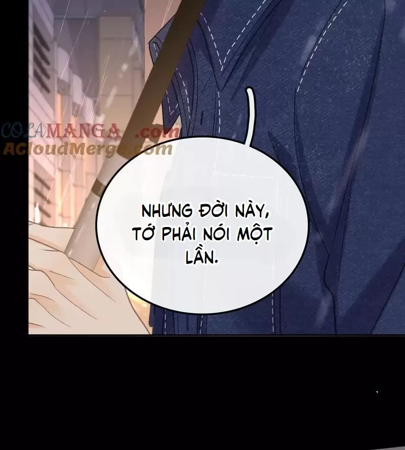 Khó Dỗ Dành - Chapter 89 - Page 27