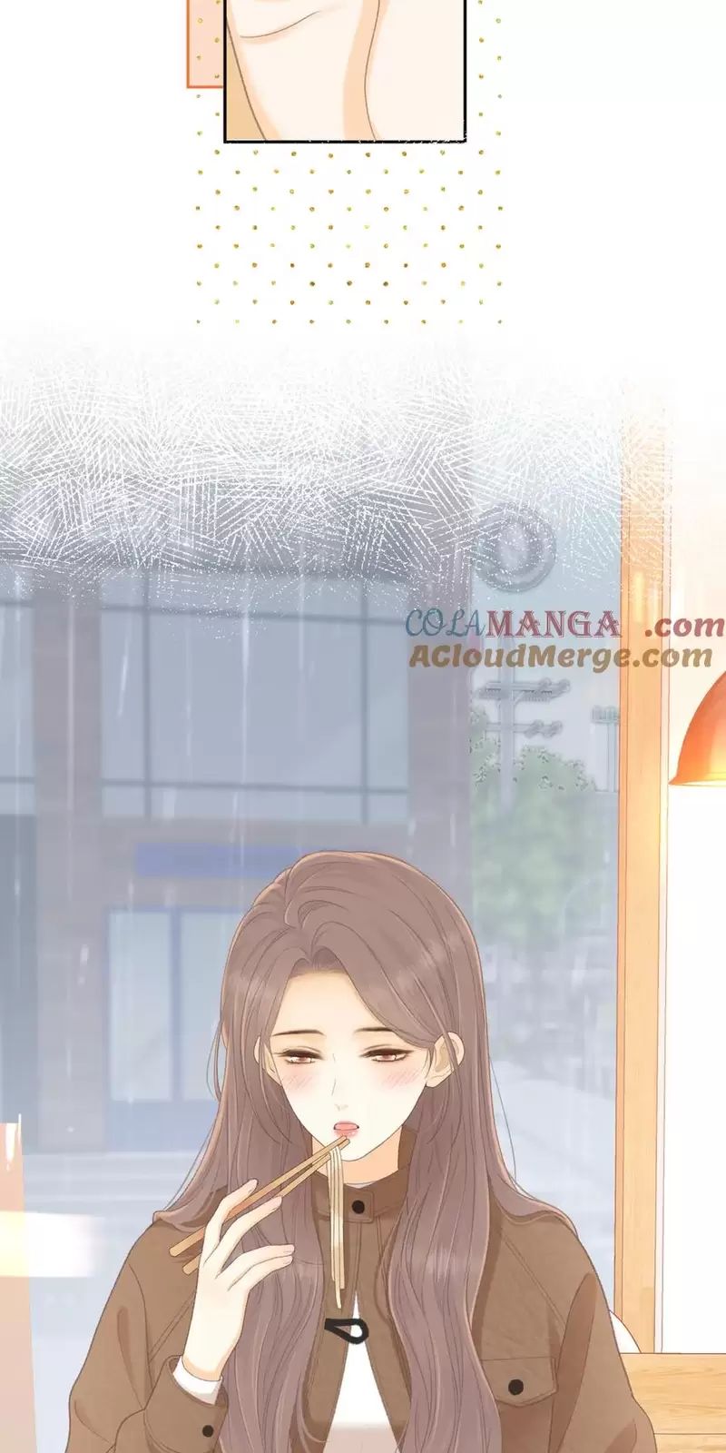 Khó Dỗ Dành - Chapter 89 - Page 3