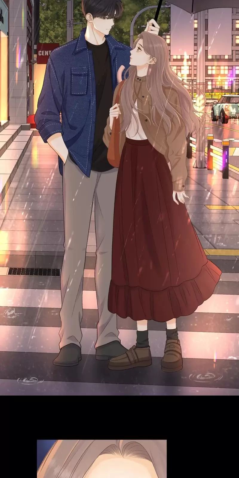 Khó Dỗ Dành - Chapter 89 - Page 31