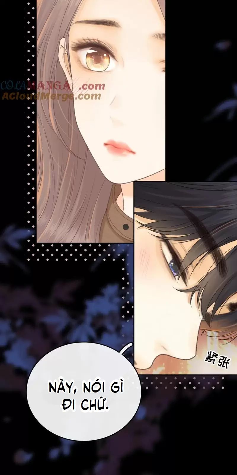 Khó Dỗ Dành - Chapter 89 - Page 32