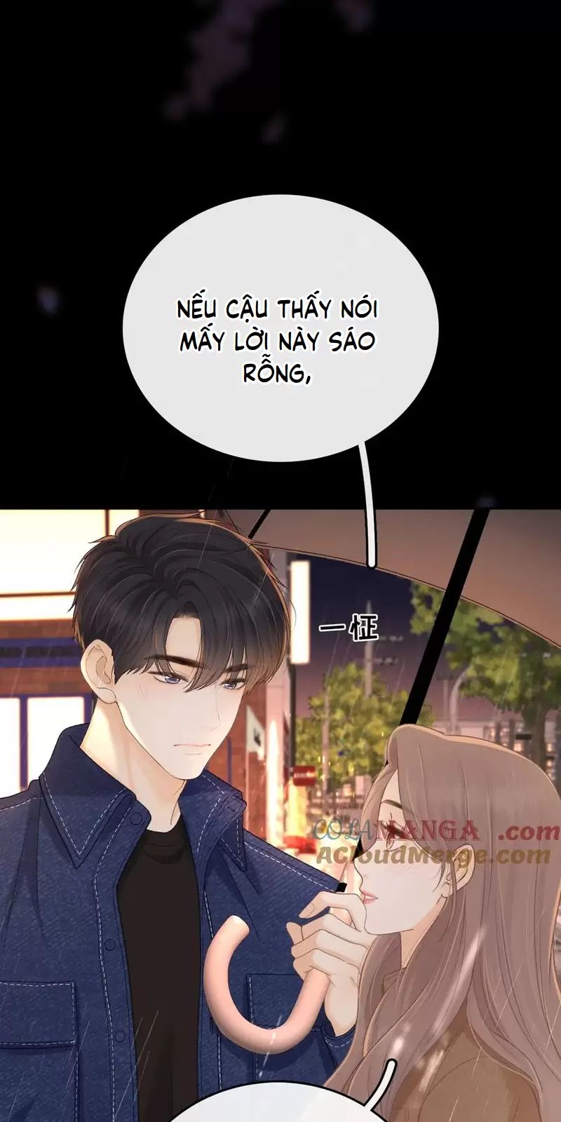 Khó Dỗ Dành - Chapter 89 - Page 33