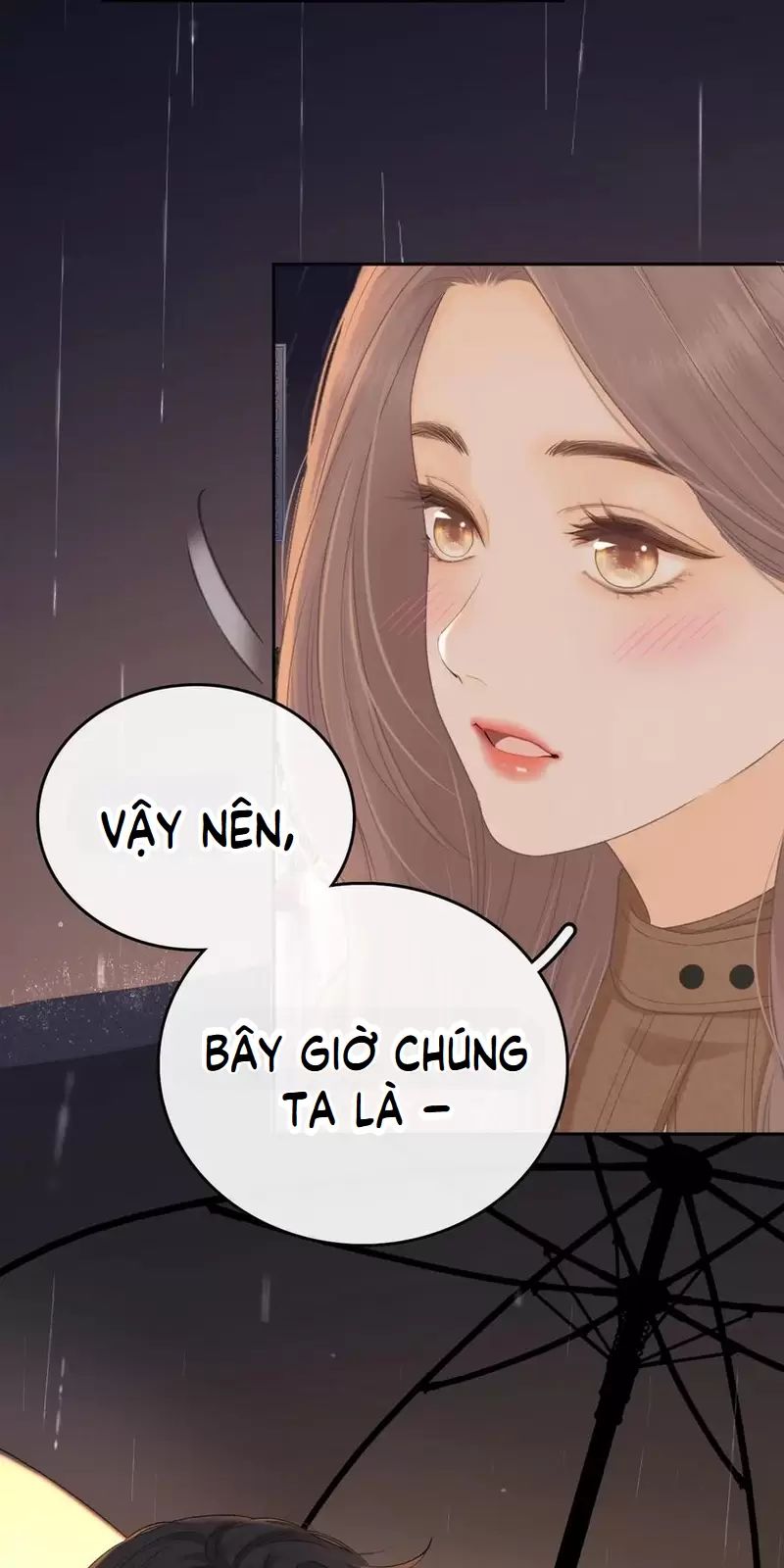 Khó Dỗ Dành - Chapter 89 - Page 36