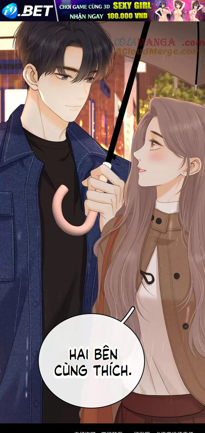 Khó Dỗ Dành - Chapter 89 - Page 37