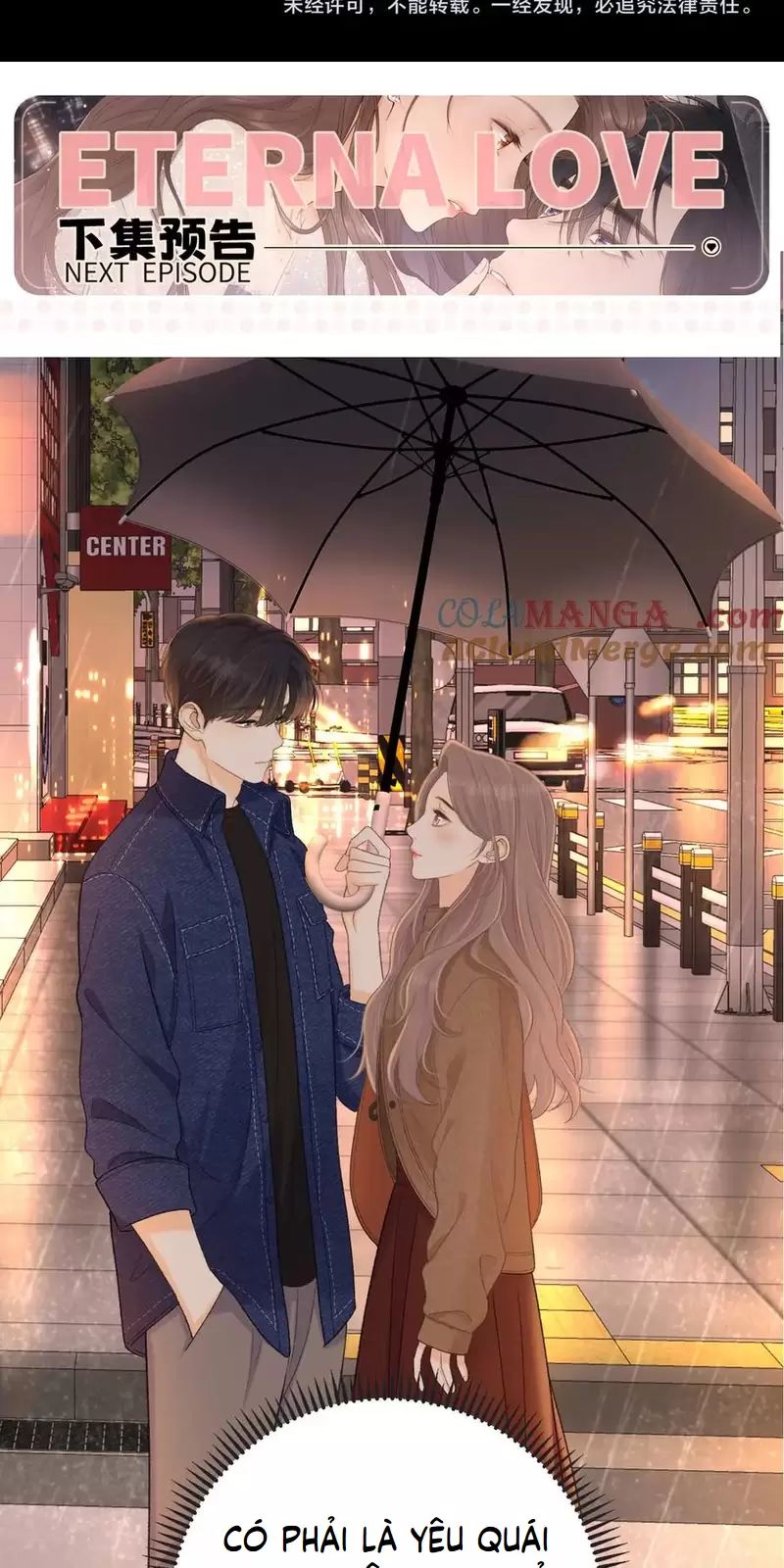 Khó Dỗ Dành - Chapter 89 - Page 38