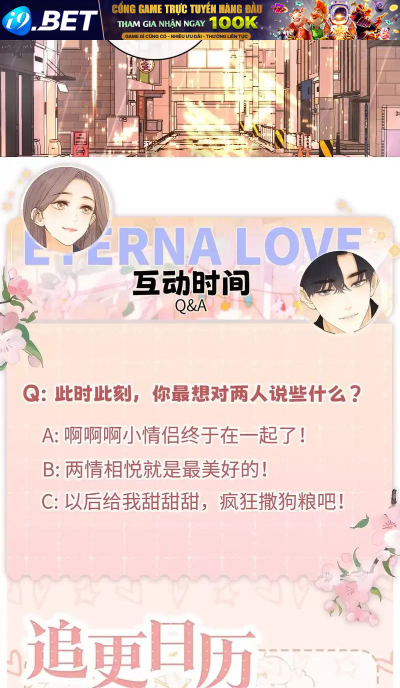 Khó Dỗ Dành - Chapter 89 - Page 40