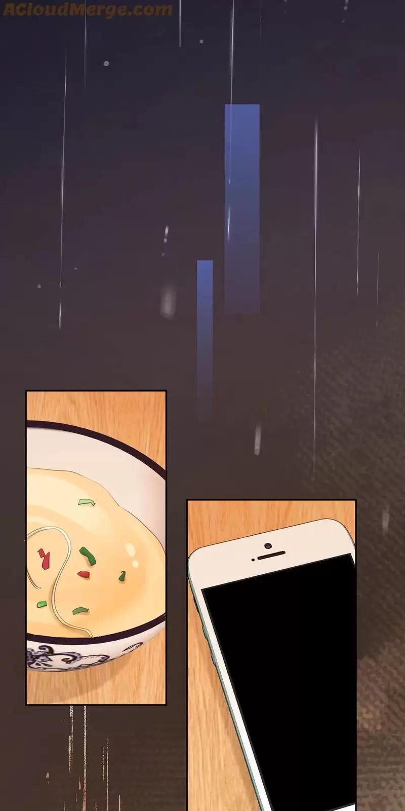 Khó Dỗ Dành - Chapter 89 - Page 5