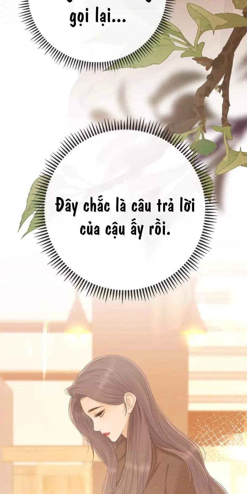 Khó Dỗ Dành - Chapter 89 - Page 7