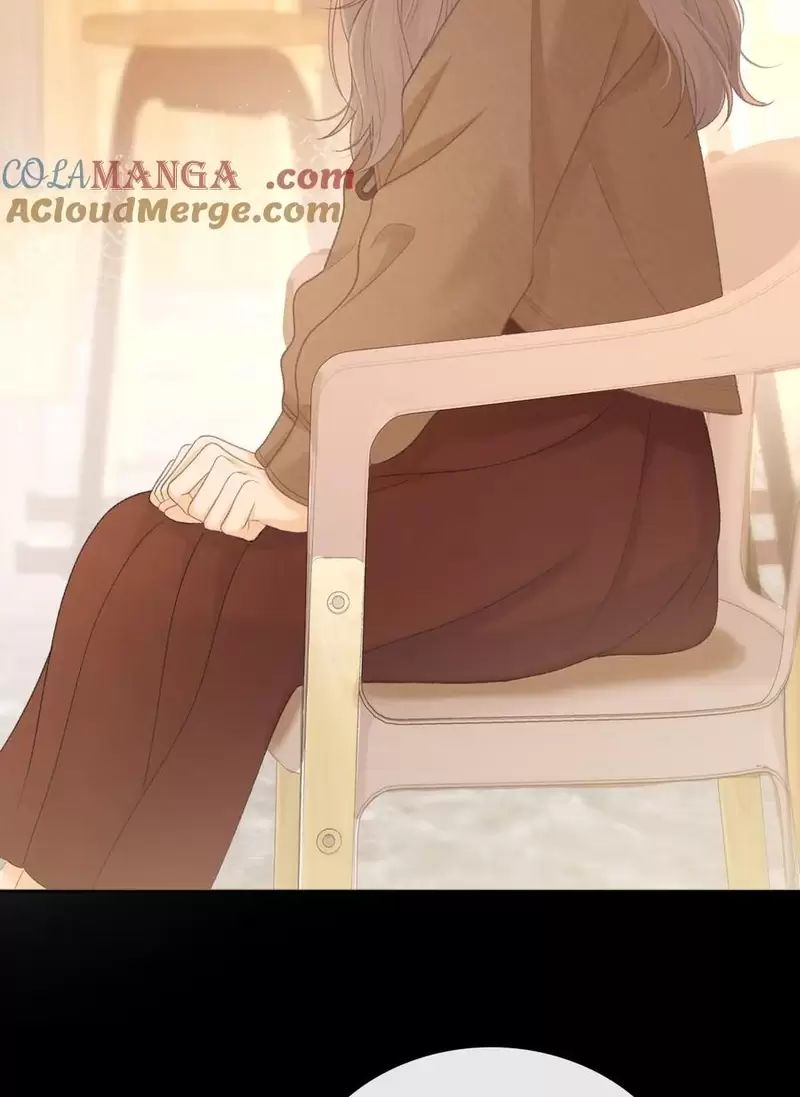 Khó Dỗ Dành - Chapter 89 - Page 8