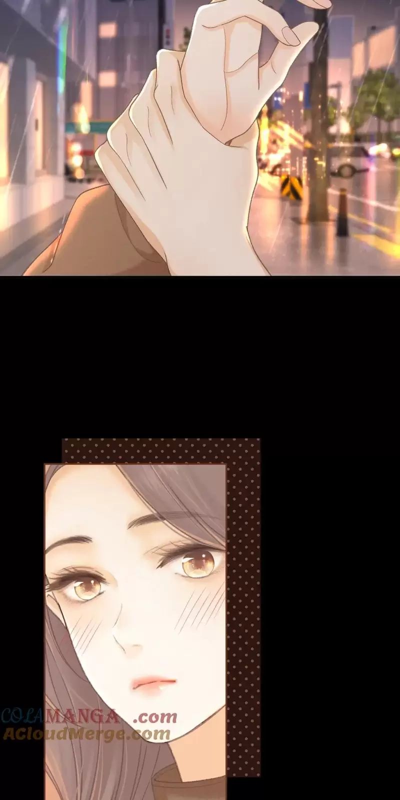 Khó Dỗ Dành - Chapter 90 - Page 12