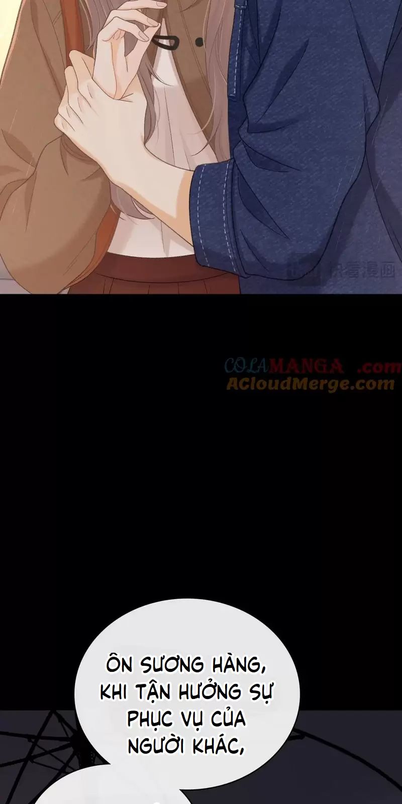 Khó Dỗ Dành - Chapter 90 - Page 14