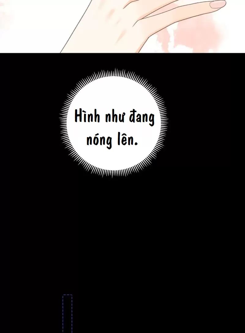 Khó Dỗ Dành - Chapter 90 - Page 18