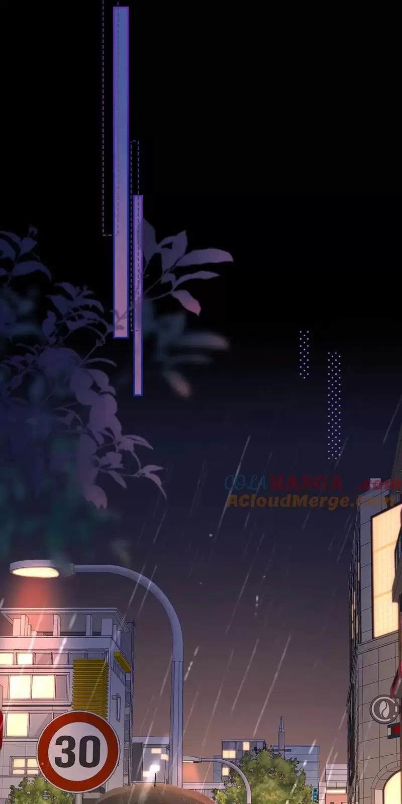 Khó Dỗ Dành - Chapter 90 - Page 19