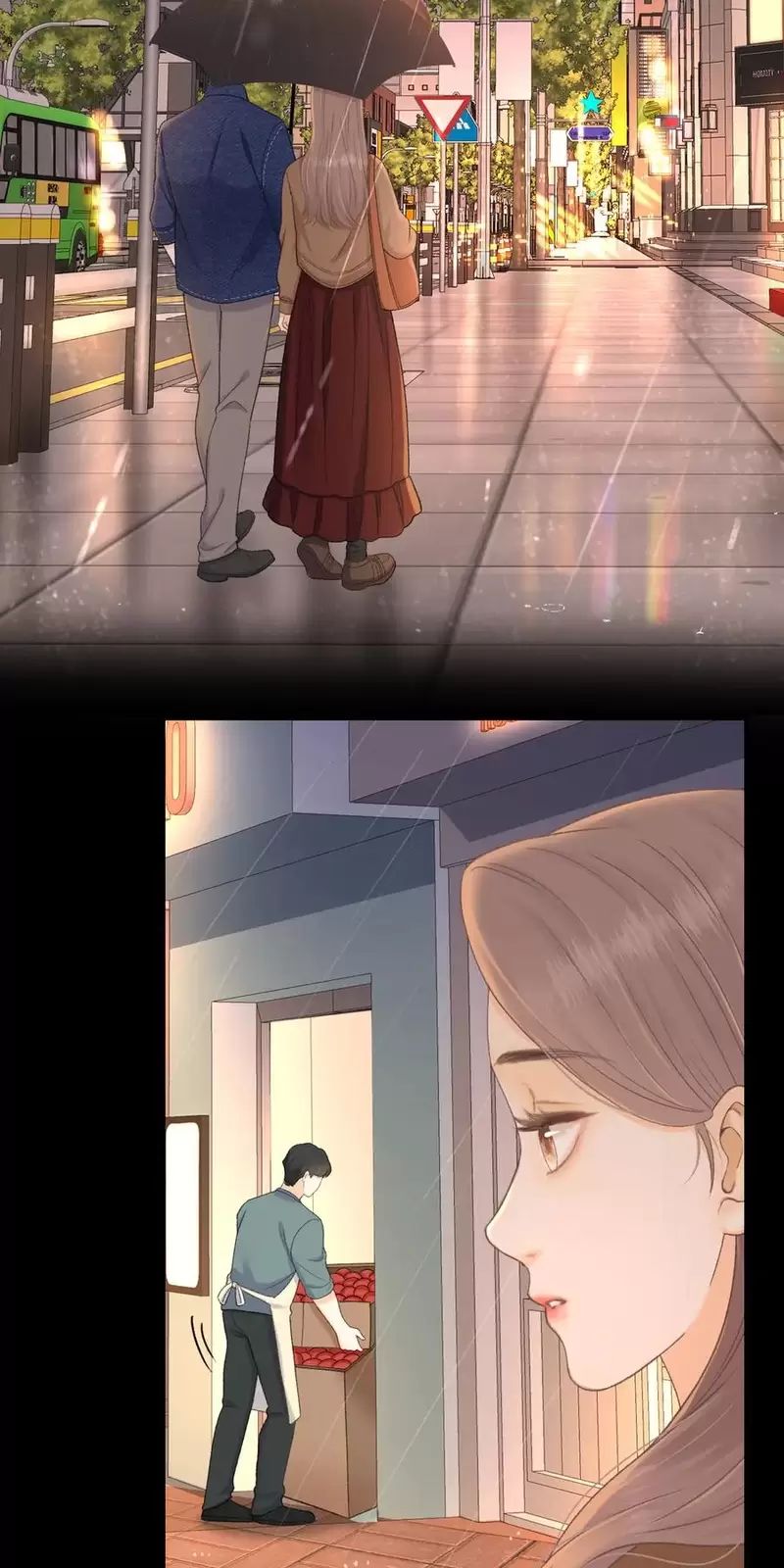 Khó Dỗ Dành - Chapter 90 - Page 20