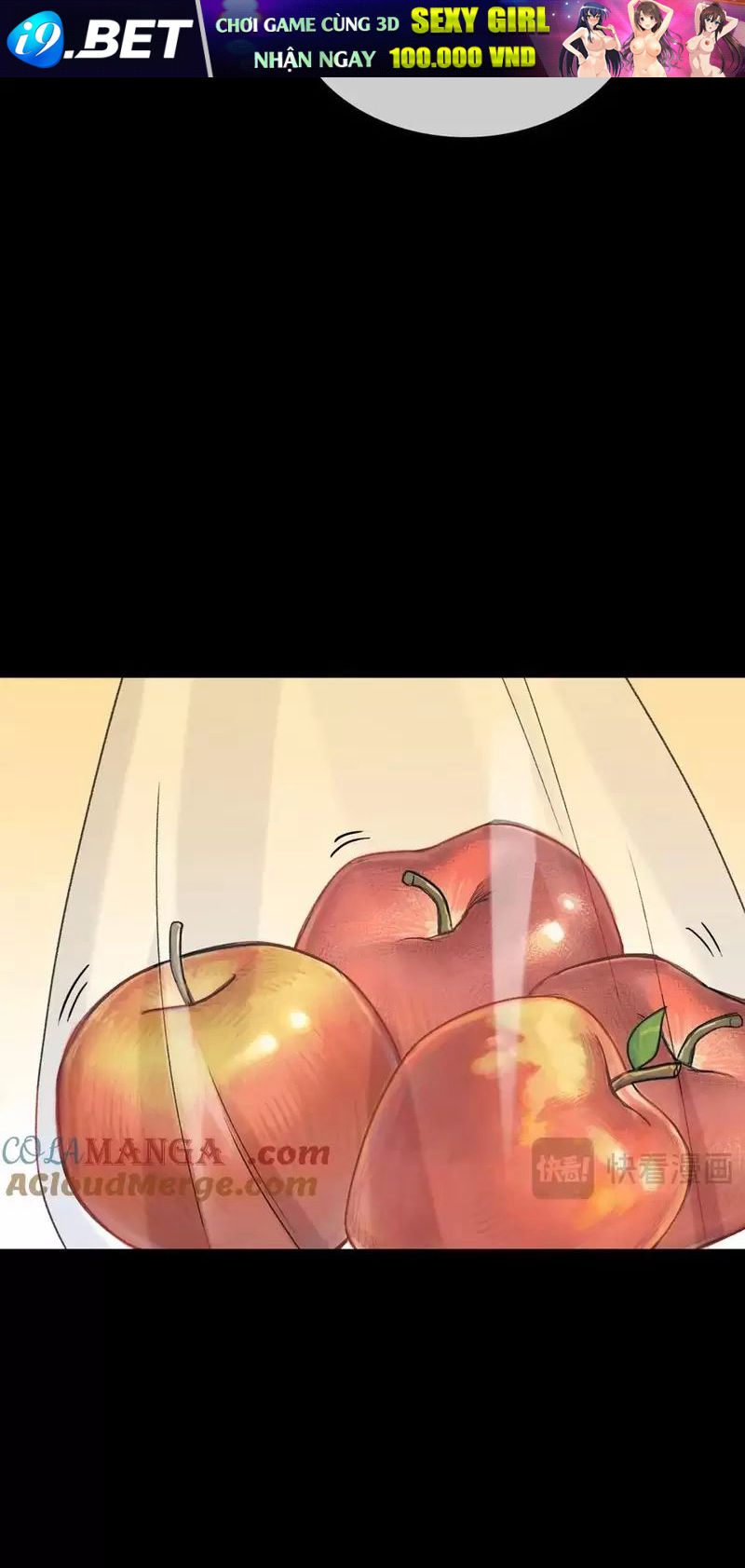 Khó Dỗ Dành - Chapter 90 - Page 22