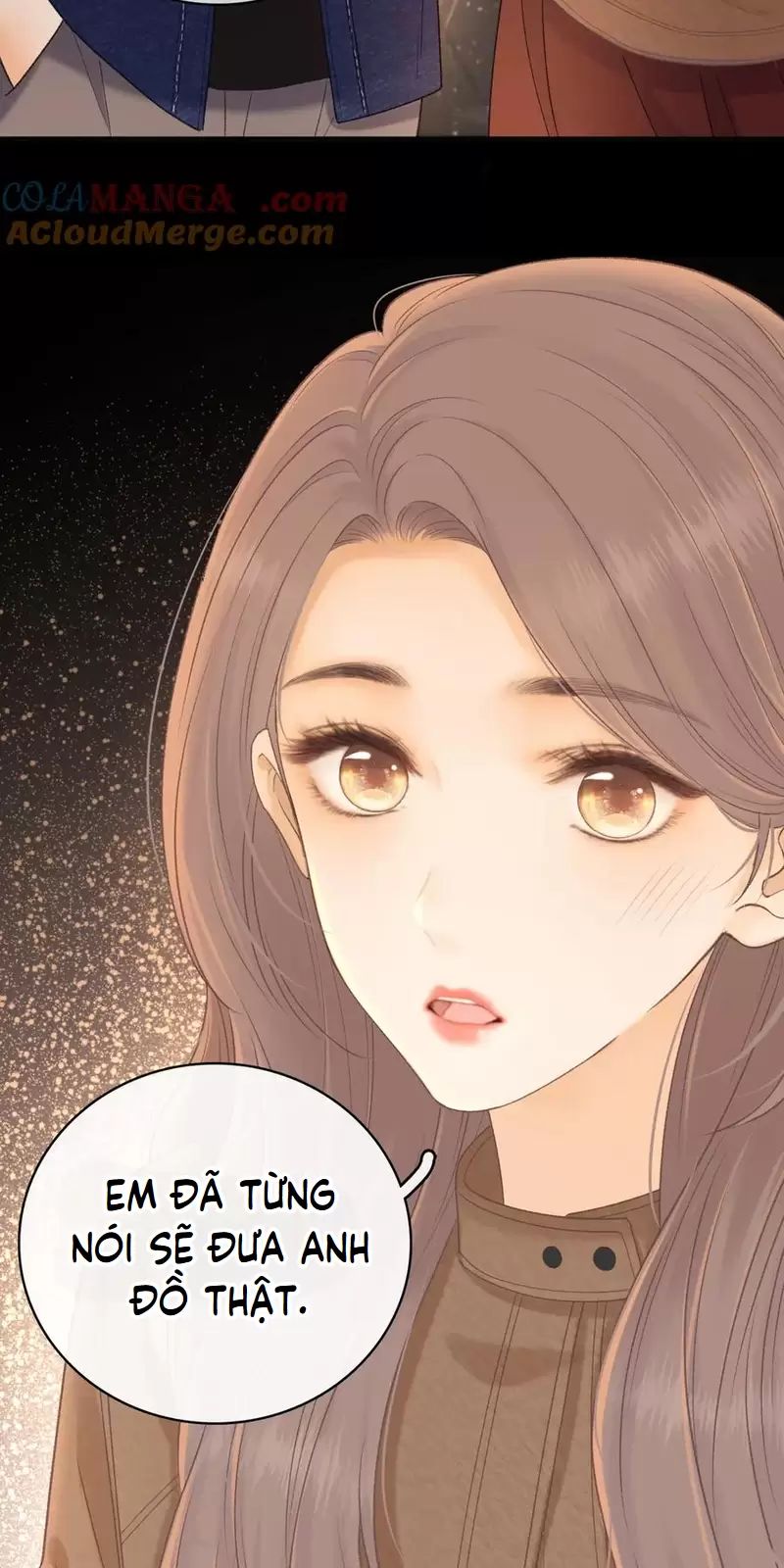 Khó Dỗ Dành - Chapter 90 - Page 24