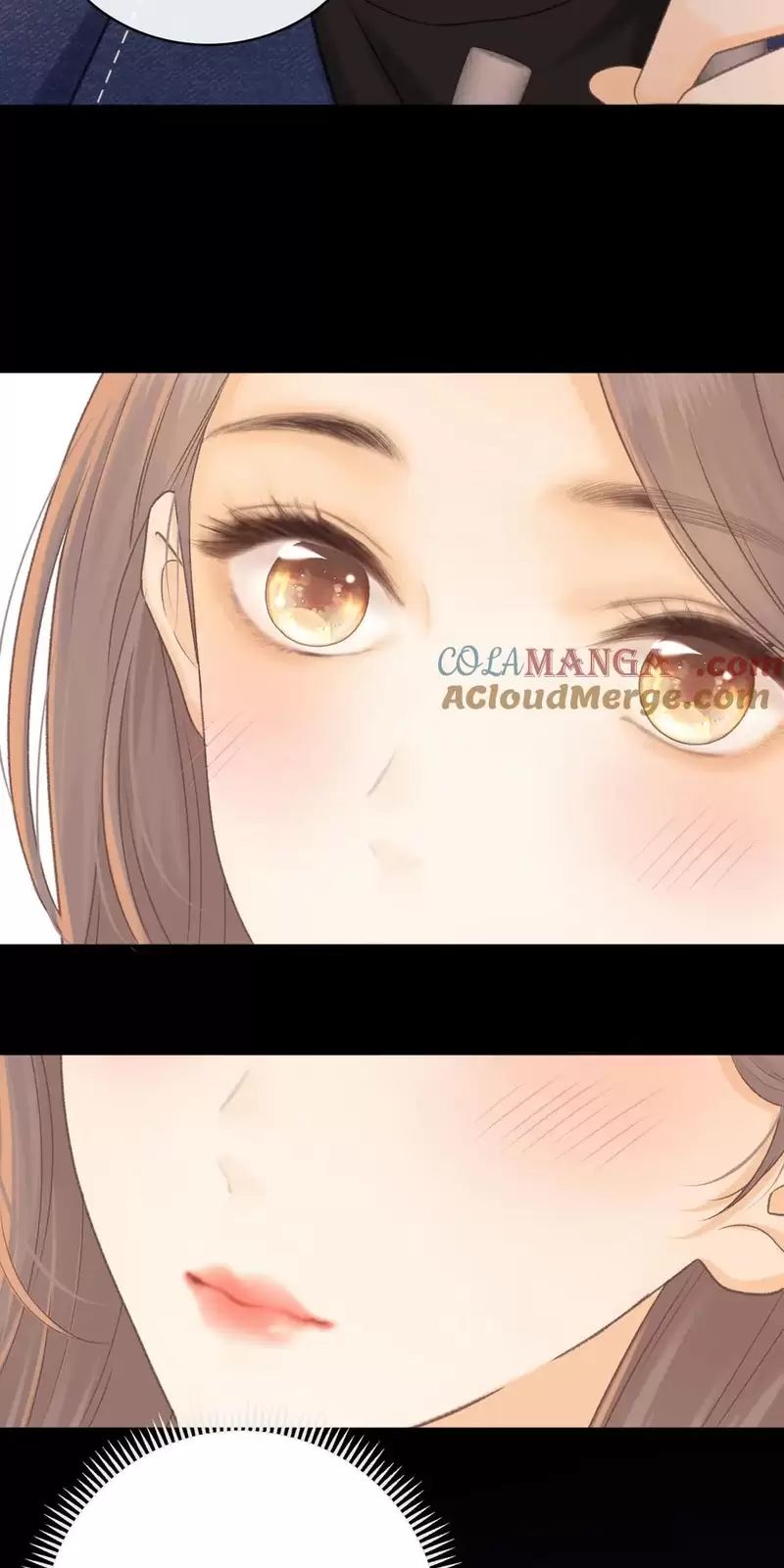 Khó Dỗ Dành - Chapter 90 - Page 3