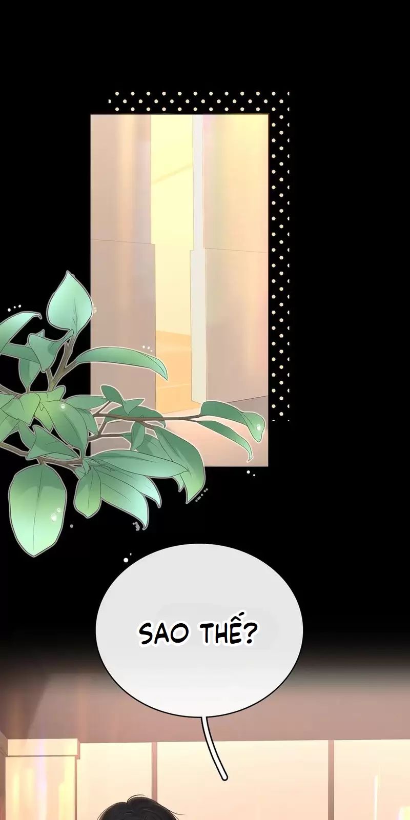Khó Dỗ Dành - Chapter 90 - Page 32