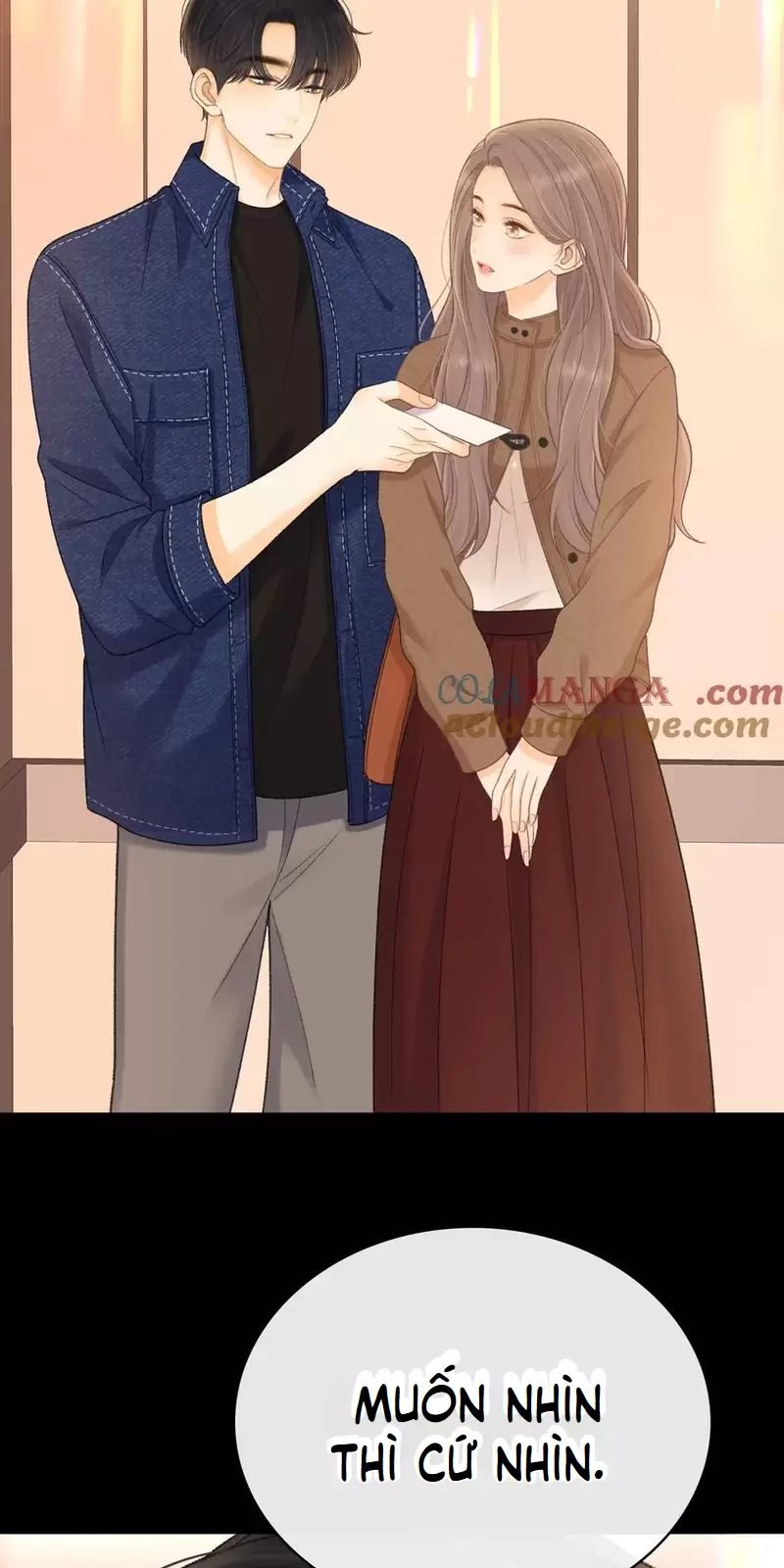 Khó Dỗ Dành - Chapter 90 - Page 33