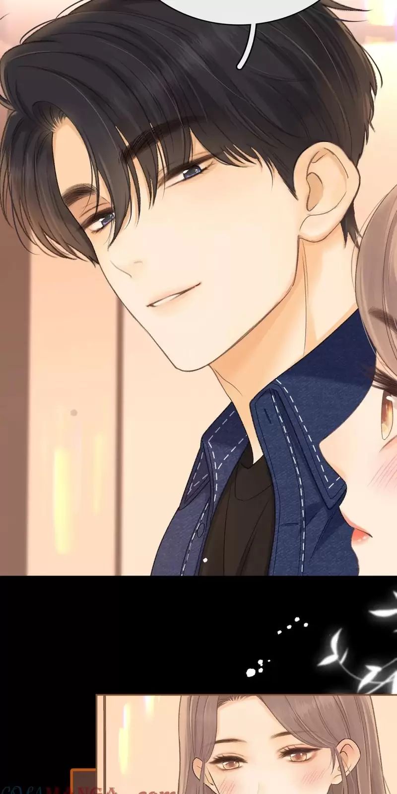 Khó Dỗ Dành - Chapter 90 - Page 34