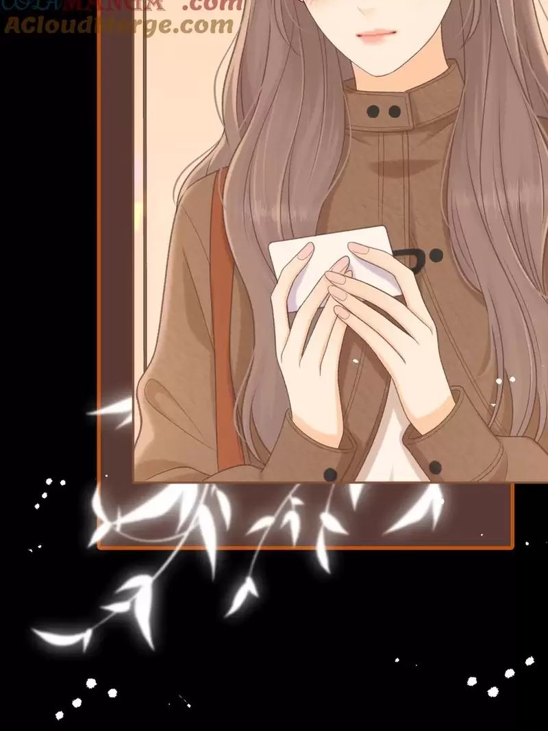 Khó Dỗ Dành - Chapter 90 - Page 35