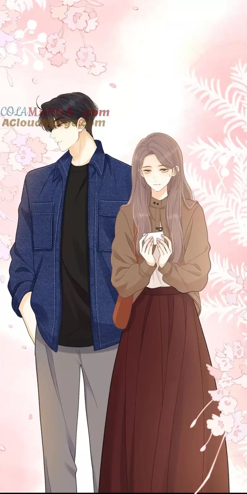 Khó Dỗ Dành - Chapter 90 - Page 37