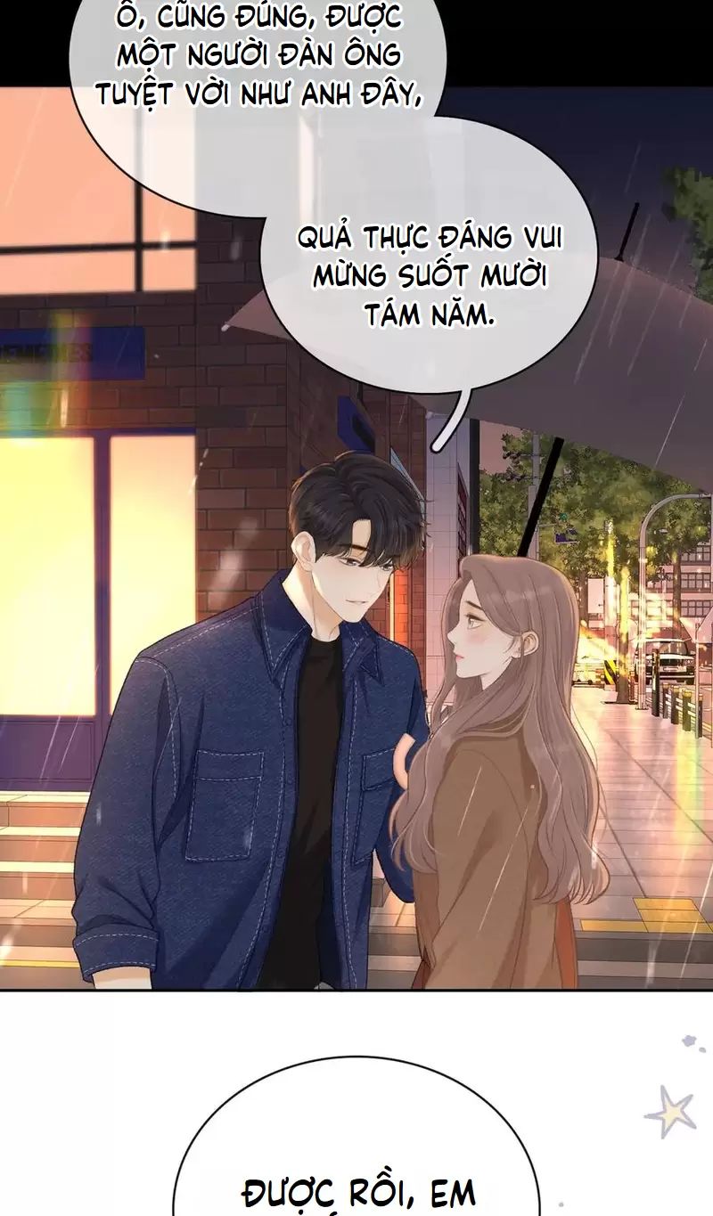 Khó Dỗ Dành - Chapter 90 - Page 7