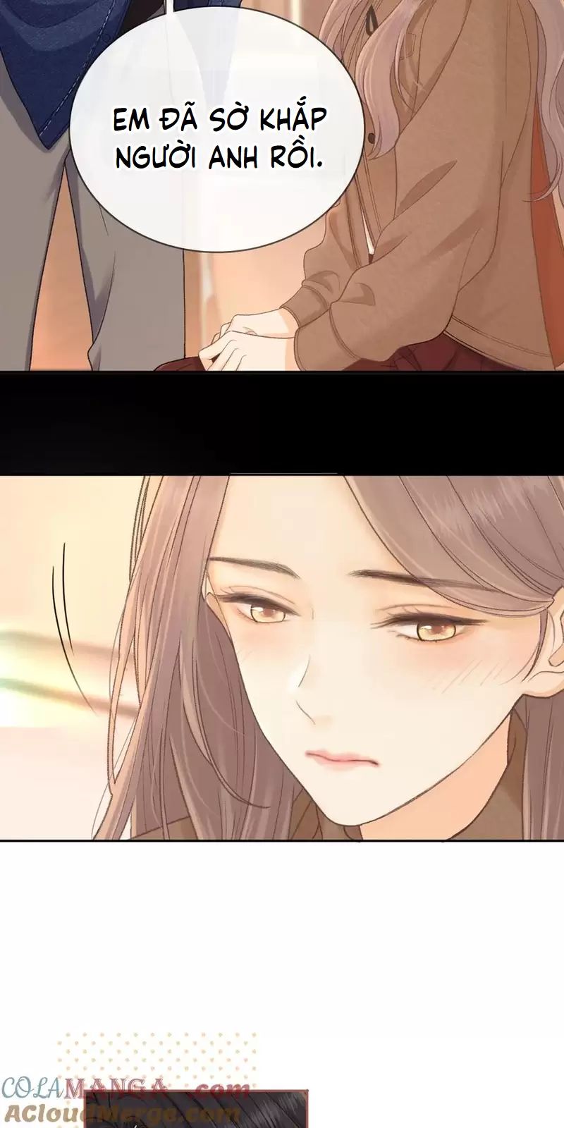 Khó Dỗ Dành - Chapter 91 - Page 13