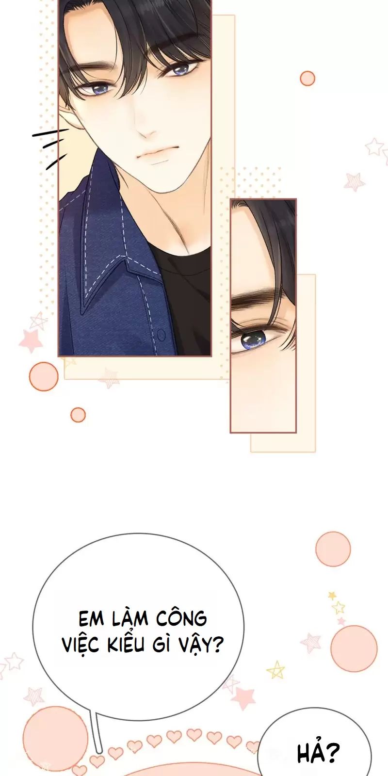 Khó Dỗ Dành - Chapter 91 - Page 14