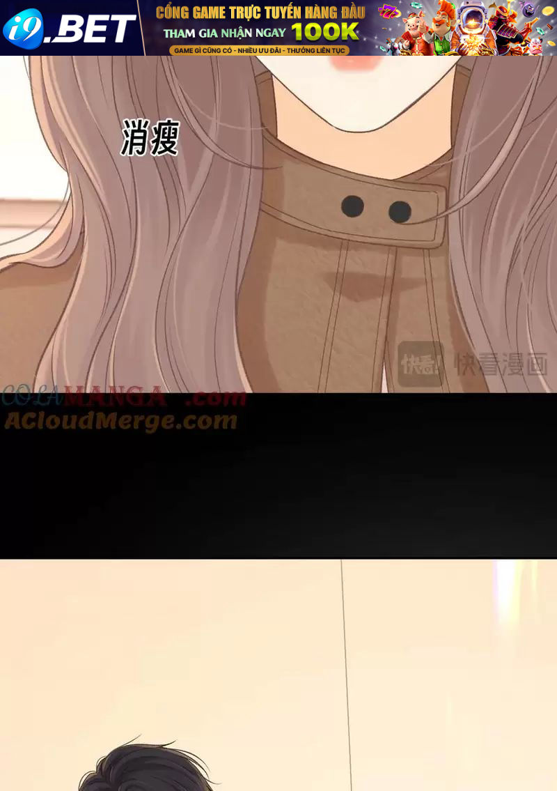 Khó Dỗ Dành - Chapter 91 - Page 16