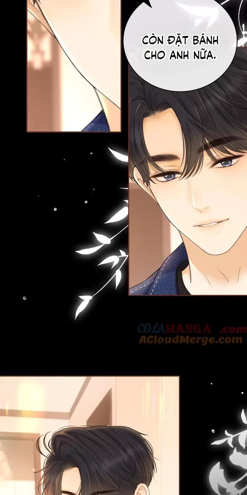 Khó Dỗ Dành - Chapter 91 - Page 23