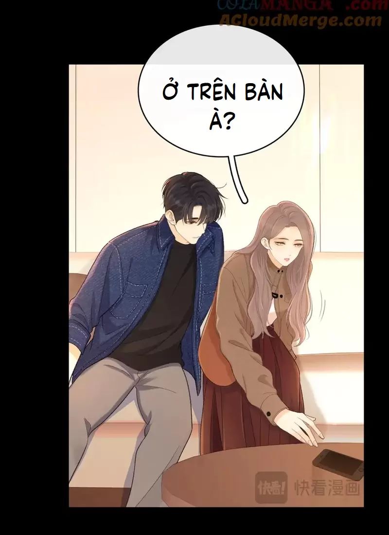 Khó Dỗ Dành - Chapter 91 - Page 26