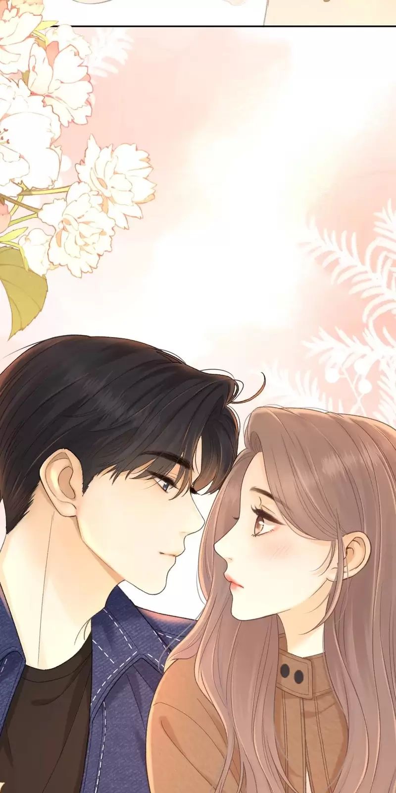 Khó Dỗ Dành - Chapter 91 - Page 29