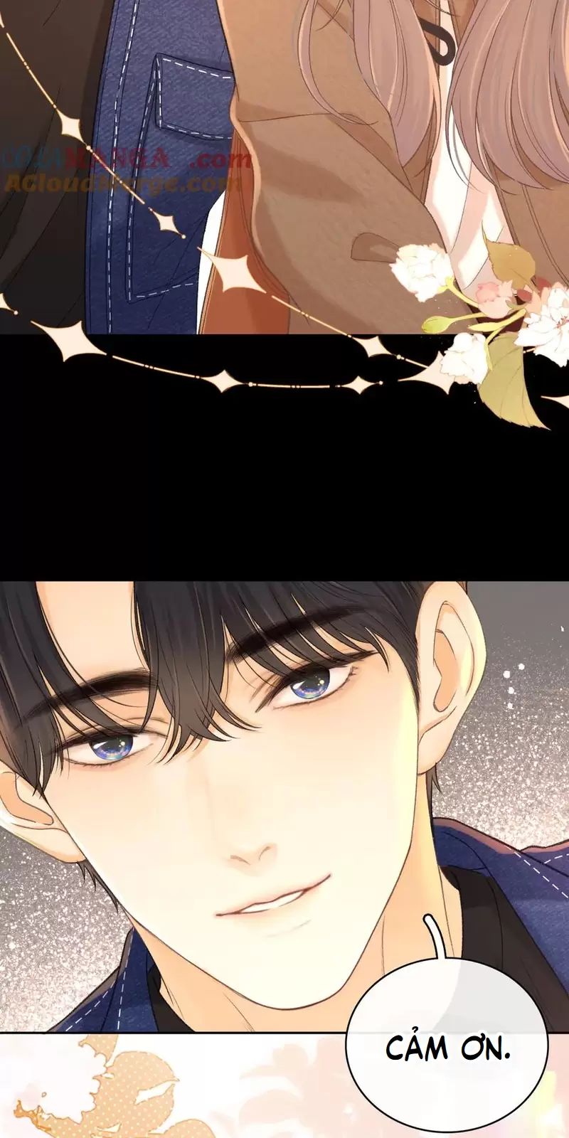 Khó Dỗ Dành - Chapter 91 - Page 30