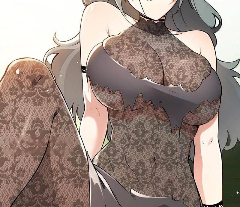 Tuyệt Sắc Đạo Lữ Đều Nói Ngô Hoàng Thể Chất Vô Địch Chapter 310 - Trang 1