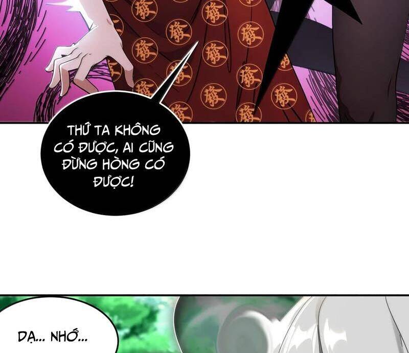 Tuyệt Sắc Đạo Lữ Đều Nói Ngô Hoàng Thể Chất Vô Địch Chapter 310 - Trang 14