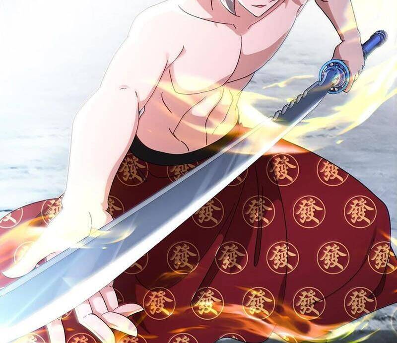 Tuyệt Sắc Đạo Lữ Đều Nói Ngô Hoàng Thể Chất Vô Địch Chapter 310 - Trang 18