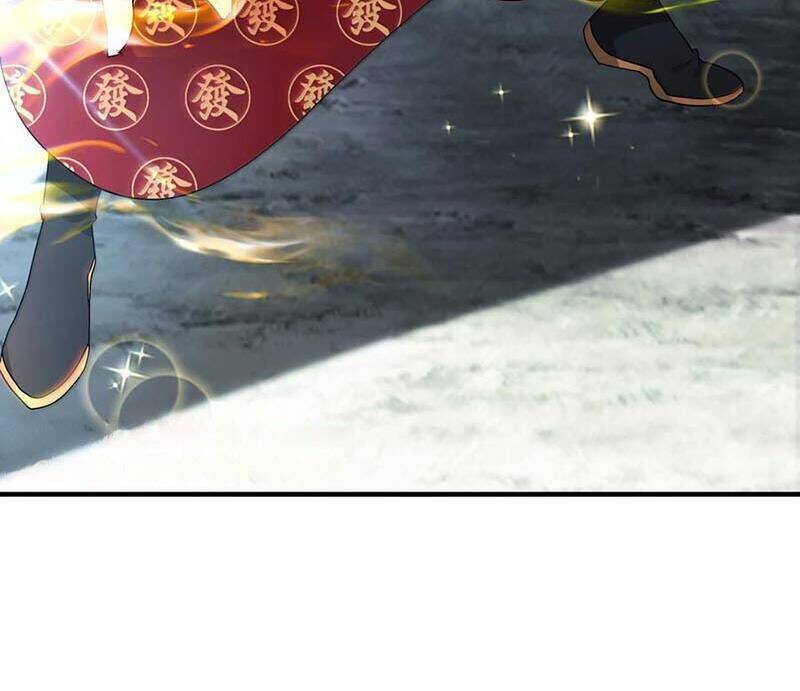 Tuyệt Sắc Đạo Lữ Đều Nói Ngô Hoàng Thể Chất Vô Địch Chapter 310 - Trang 19