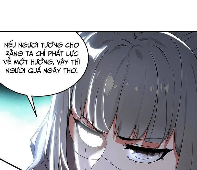 Tuyệt Sắc Đạo Lữ Đều Nói Ngô Hoàng Thể Chất Vô Địch Chapter 310 - Trang 20