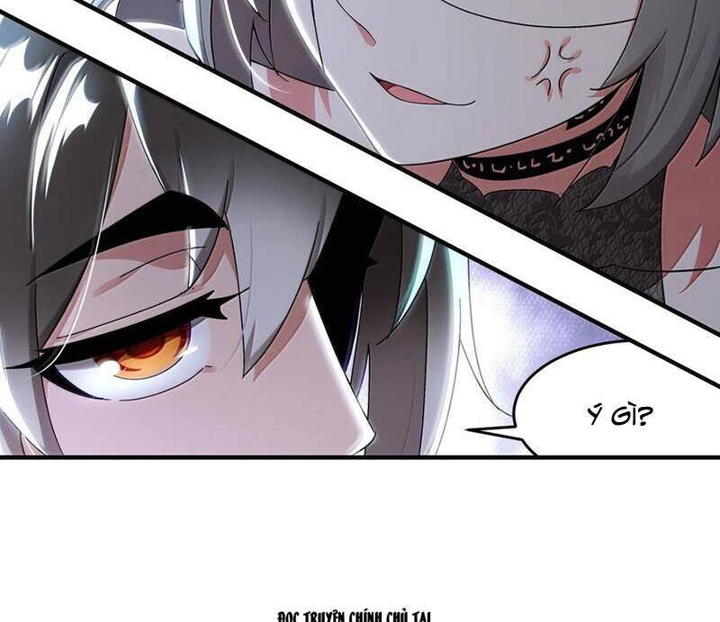 Tuyệt Sắc Đạo Lữ Đều Nói Ngô Hoàng Thể Chất Vô Địch Chapter 310 - Trang 21