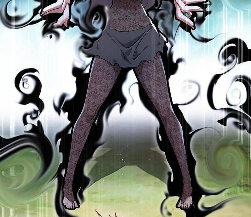 Tuyệt Sắc Đạo Lữ Đều Nói Ngô Hoàng Thể Chất Vô Địch Chapter 310 - Trang 23