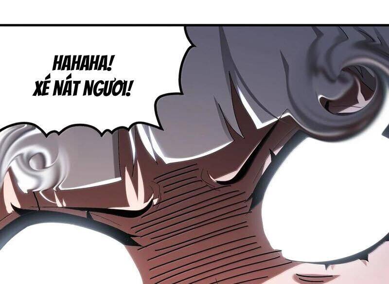 Tuyệt Sắc Đạo Lữ Đều Nói Ngô Hoàng Thể Chất Vô Địch Chapter 310 - Trang 27