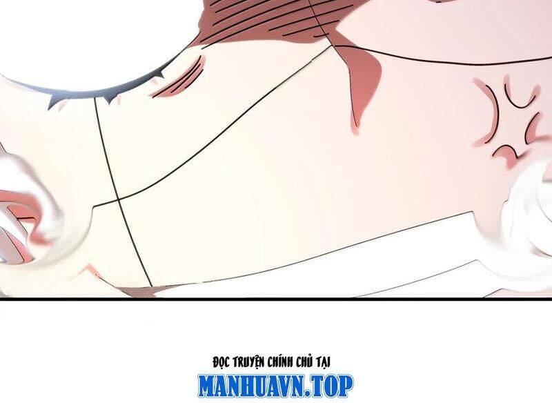 Tuyệt Sắc Đạo Lữ Đều Nói Ngô Hoàng Thể Chất Vô Địch Chapter 310 - Trang 28