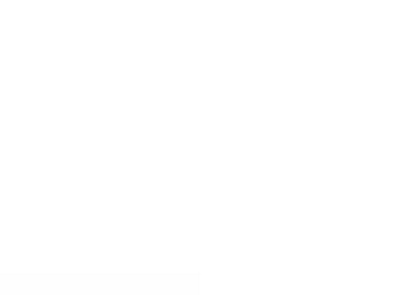 Tuyệt Sắc Đạo Lữ Đều Nói Ngô Hoàng Thể Chất Vô Địch Chapter 310 - Trang 29